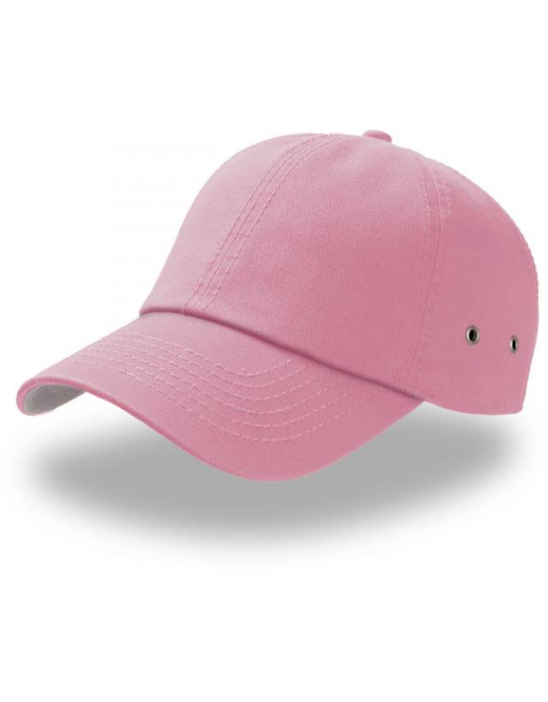 Sapca Action 6 Panel Baseball "Aktion"